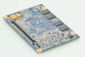 Catalyst Module XL: Catalyst Module XL_5 s.jpg